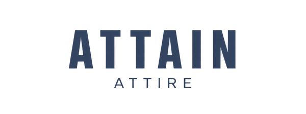 Attain Attire 